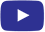YouTube channel icon representing video marketing and case study video content