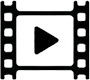 Case study video production process from project to finished marketing asset
