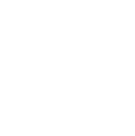 Video marketing icon representing content creation for service businesses