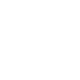 Video marketing process icon showing distribution across platforms