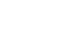Testimonial video production icon representing customer story video content